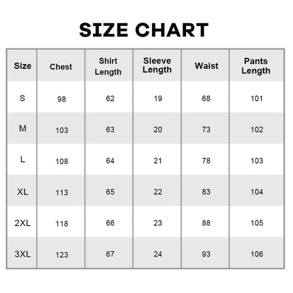 💞Gratis verzending⏳Tweedelige Set Van Katoen En Linnen