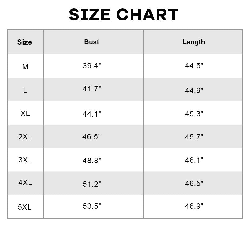 ☀️💖Summer Loose Print Dress | Round Neck Short Sleeves