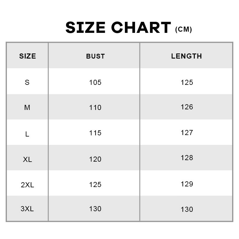 🌟Nieuwe producten Hot Sale 39% KORTING🎁Effen Jurk