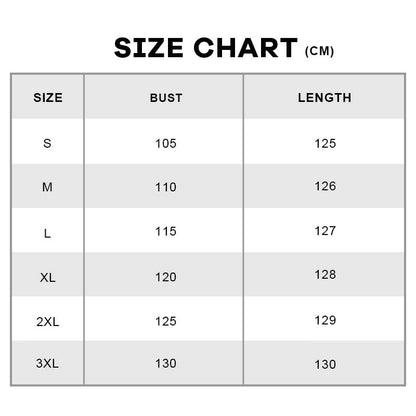 🌟Nieuwe producten Hot Sale 39% KORTING🎁Effen Jurk