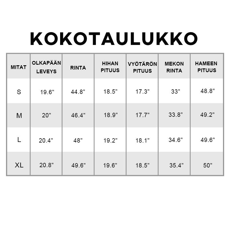 👗Dames-set met bijgesneden schoudercapuchon en mouwloze jurk