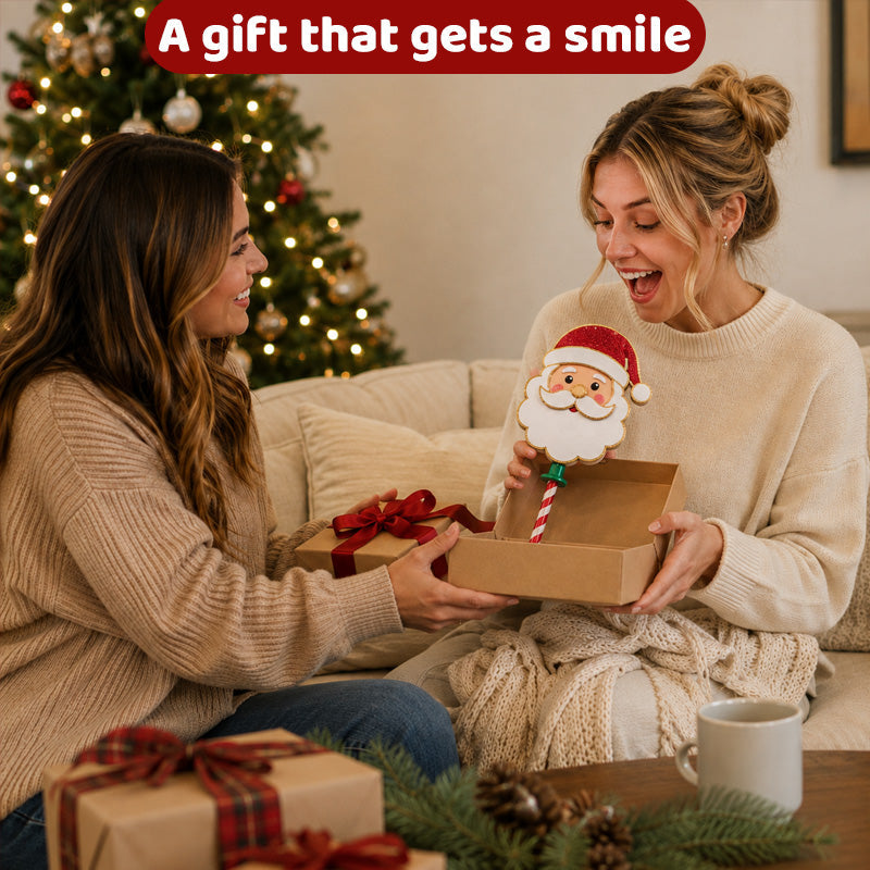 🎄 Kerst-tap-to-pay-toversta