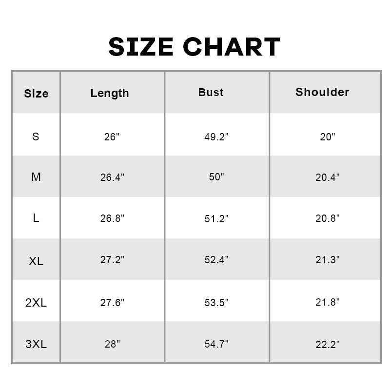 💞Tijdelijke aanbieding 49% KORTING🌟Bedrukt topje met korte mouwen