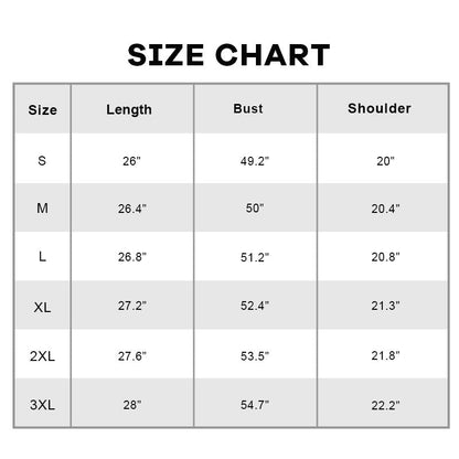 💞Tijdelijke aanbieding 49% KORTING🌟Bedrukt topje met korte mouwen