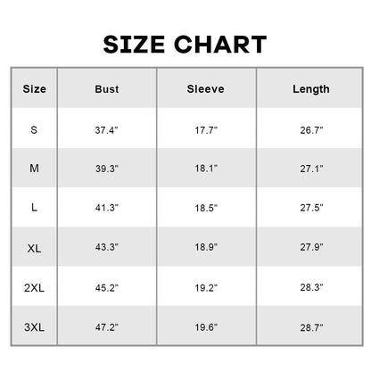 🌸Lentespecialiteiten💐 Casual monochroom los damesoverhemd