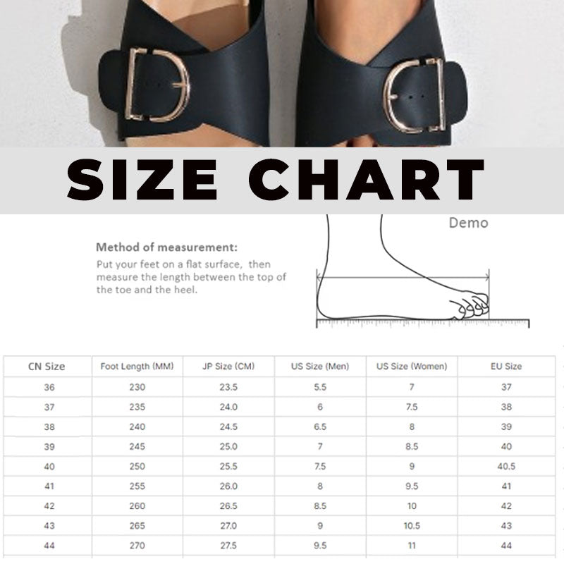 Vintage riemgesp Birkenstock-pantoffels