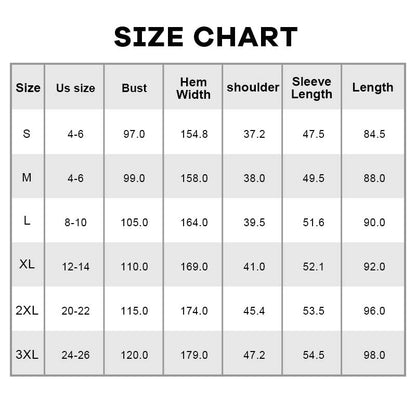 🌟Tijdelijke aanbieding 49% KORTING🎁Spijkerjurk