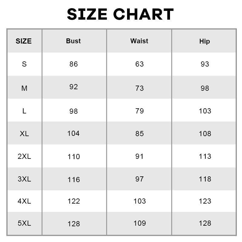 👗Kanten Ruche Jurk Met Korte Mouwen