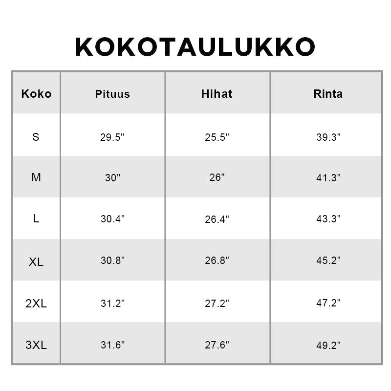 Vrijetijd jasje van fluweel