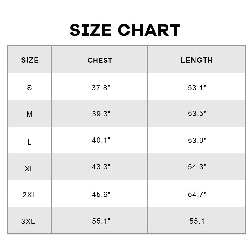 🔥Nieuwe producten Hot Sale 45% KORTING💞Effen Jarreteljurk