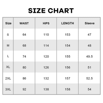 🥰Tijdelijke aanbieding 45% KORTING🎁V-Hals Jumpsuit