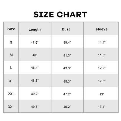 🌟Tijdelijke aanbieding 45% KORTING🎁Bedrukte Losse Jurk