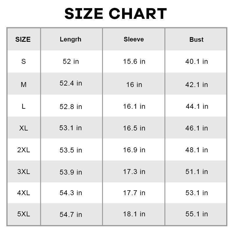 🌿 Diepe V-Hals Katoen-Linnen Zomerjurk met Zakken