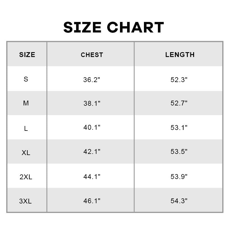 💞Zijden Bedrukte Jurk