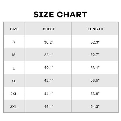 💞Zijden Bedrukte Jurk