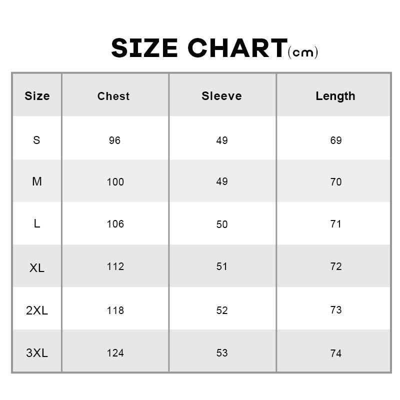 🔥Blouses voor dames Casual 3/4 mouwloze damestops met gesmokte manchetten