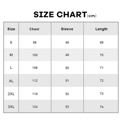 🔥Blouses voor dames Casual 3/4 mouwloze damestops met gesmokte manchetten