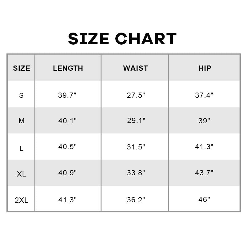 ⭐Tijdelijke aanbieding 50% KORTING🎁Losse Rechte Casual Sportbroek