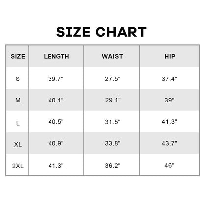 ⭐Tijdelijke aanbieding 50% KORTING🎁Losse Rechte Casual Sportbroek