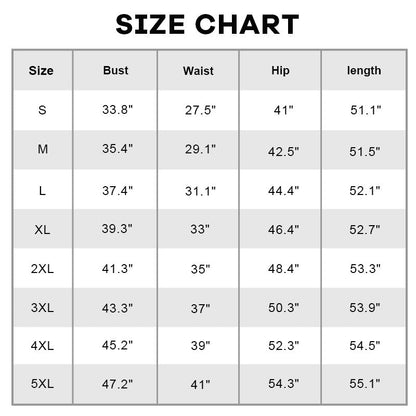 🔥Tijdelijke aanbieding 49% KORTING🎁🌸 Geribbelde jumpsuit met jarretelles en borstomslag