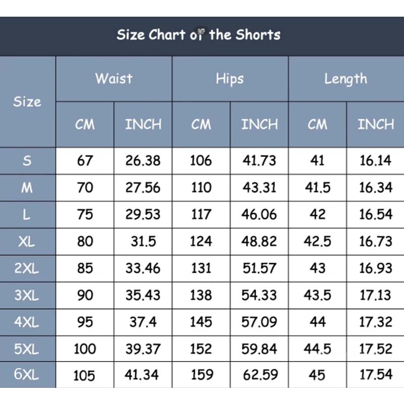 🍀Effen kleur opstaande kraag mouwloze shorts casual tweedelig pak