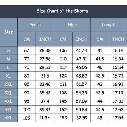 🍀Effen kleur opstaande kraag mouwloze shorts casual tweedelig pak