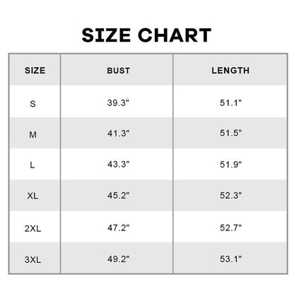 🌴 Bohemian Chic Jurk met V-hals en Split – Voor Zomer & Strand