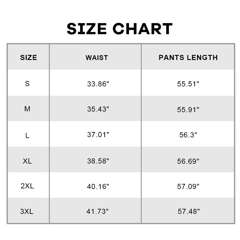 🌟Gratis verzending🎁Dames Overall Met Wijde Pijpen En Print