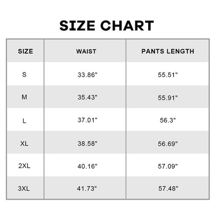 🌟Gratis verzending🎁Dames Overall Met Wijde Pijpen En Print