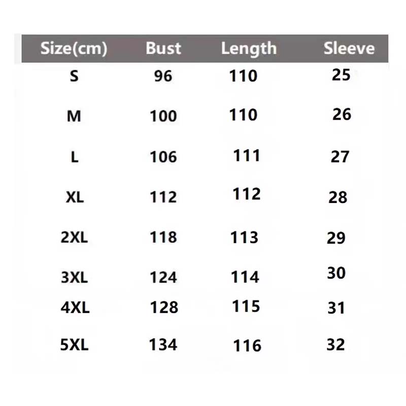 ✨Nieuwe productpromotie 45% korting🎁Casual Rok Met Ronde Hals