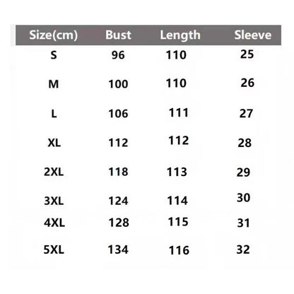 ✨Nieuwe productpromotie 45% korting🎁Casual Rok Met Ronde Hals