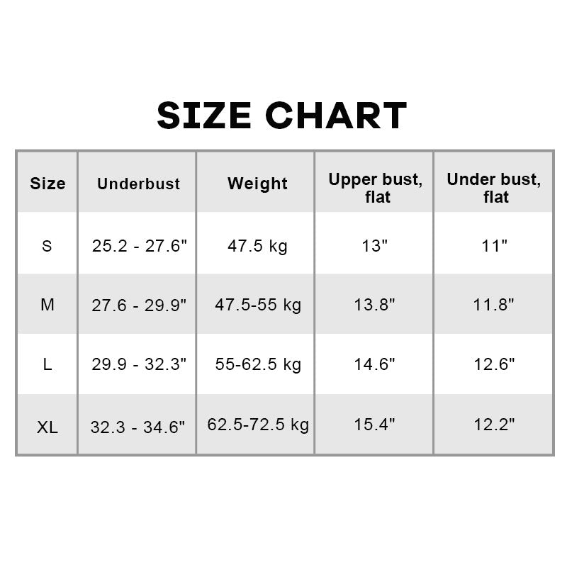 💖 Verstelbare triangelbeha | Sexy & comfortabe