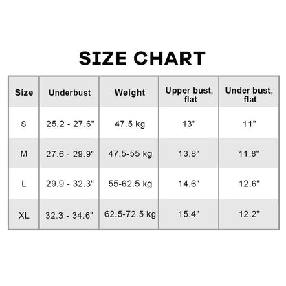 💖 Verstelbare triangelbeha | Sexy & comfortabe