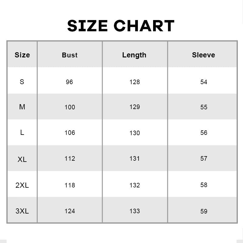 🥰Beperkte tijd aanbieding 48% KORTING🎁Luipaardprint jurk