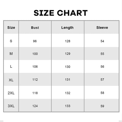 🥰Beperkte tijd aanbieding 48% KORTING🎁Luipaardprint jurk