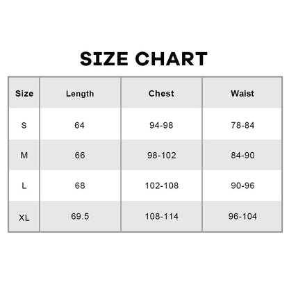 💪 Men’s Muscle Shaping T-Shirt — Instant Sculpted Torso Look!