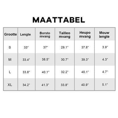 🌟Tijdelijke aanbieding 39% KORTING🎁Dames Jumpsuit