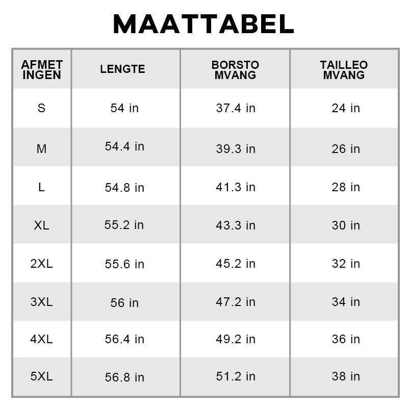 ✨Nieuwe artikelen 35% korting🎁Satijnen V-hals ruchejurk