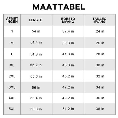 ✨Nieuwe artikelen 35% korting🎁Satijnen V-hals ruchejurk