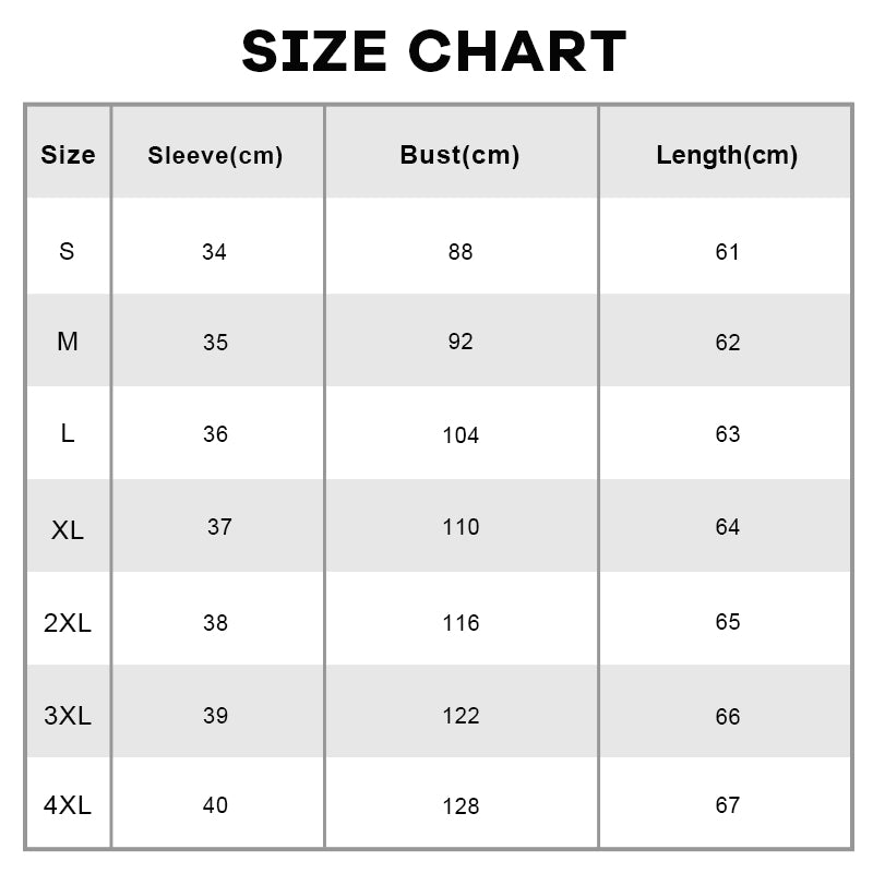 🎃 Heksje Gezellig - Halloween Gebreide Pompoen Trui