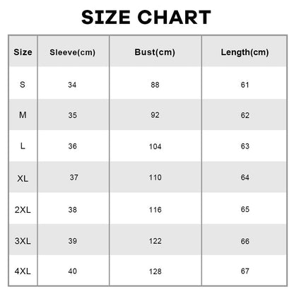 🎃 Heksje Gezellig - Halloween Gebreide Pompoen Trui