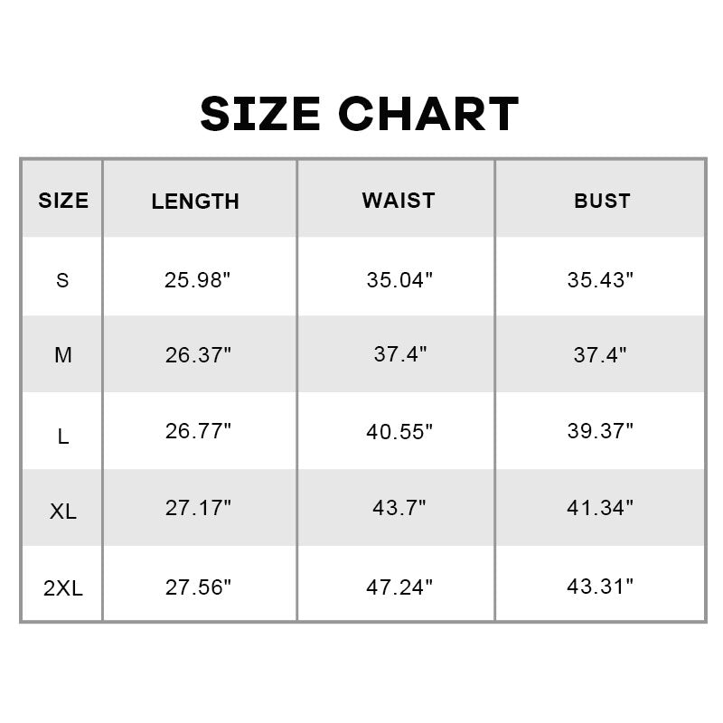 ⏳Limited sale path🌸T-shirt met vierkante hals en gesmokte mouwen voor dames