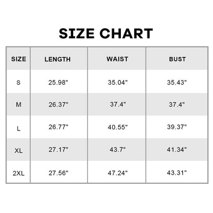 ⏳Limited sale path🌸T-shirt met vierkante hals en gesmokte mouwen voor dames