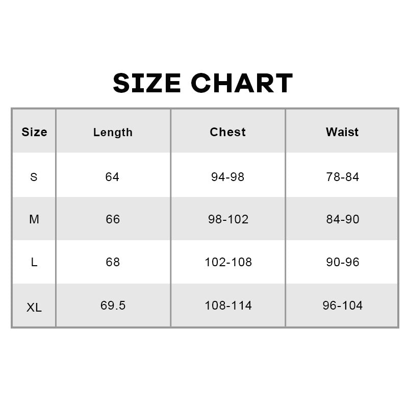 💪 Men’s Muscle Shaping T-Shirt — Instant Sculpted Torso Look!