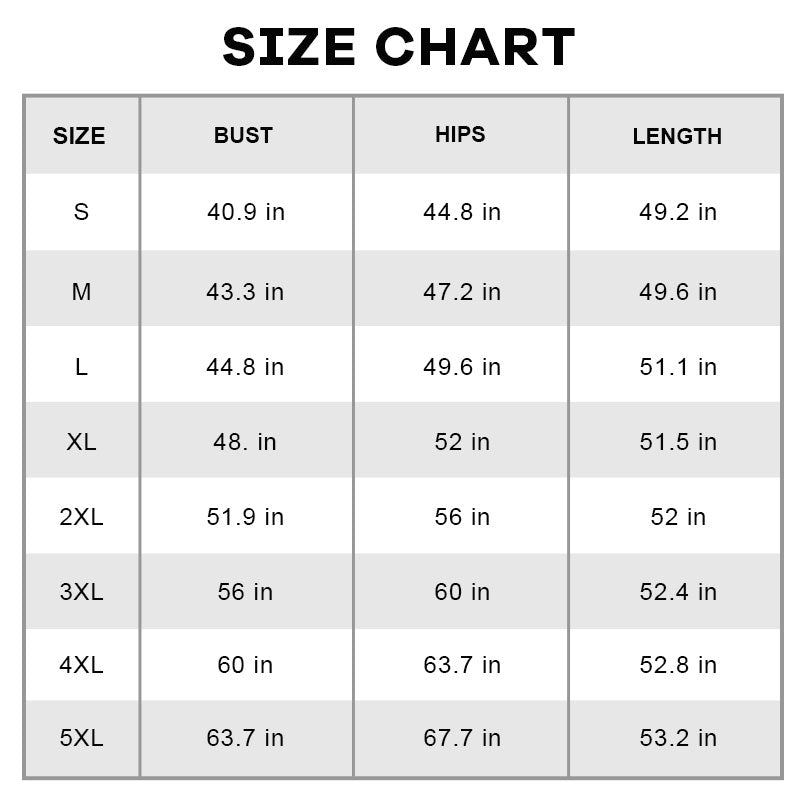 ✨Tijdelijke aanbieding 39% KORTING🎁🌸Bedrukte ontspannen jurk met V-hals