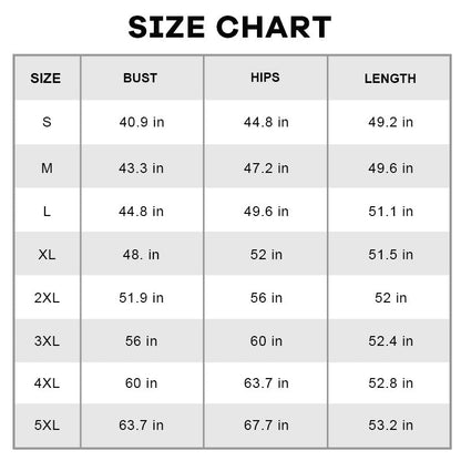 ✨Tijdelijke aanbieding 39% KORTING🎁🌸Bedrukte ontspannen jurk met V-hals