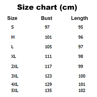 ⭐Tijdelijke aanbieding 45% KORTING🎁V-hals taille jurk