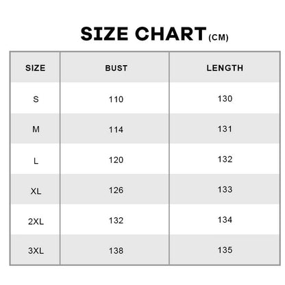 🌟Tijdelijke aanbieding 39% KORTING🎁Overhemden Met Korte Mouwen