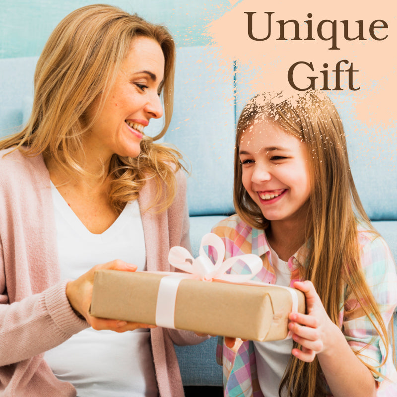 Fuumuui Professionele Nertsenborstel met Verlengde Punt