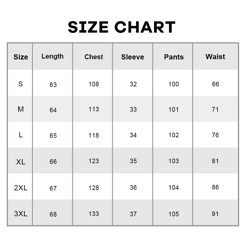 🔥Hot sale 49% KORTING🎁Effen kleur hoodie met capuchon, tweedelige set